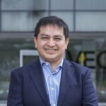 Edison Tabra Ochoa
