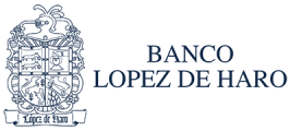 BancoLopezdeHaro