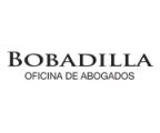 Bobadilla, ofic