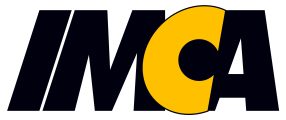IMCA