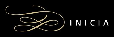 INICIA LOGO