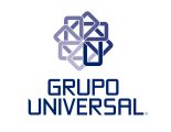 LOGO GRUPO UNIVERSAL