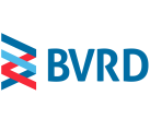 Logo BVRD