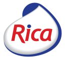 Logo Rica