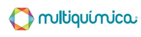 MULTIQUIMICA JPG