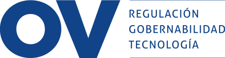 OV_logo_tagline 2 revisado