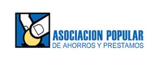 asociacion-popular
